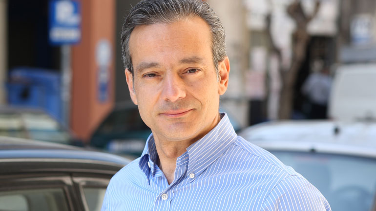 Έμποροι Αθηνών: Με μεγάλη σοβαρότητα η επαναλειτουργία της αγοράς