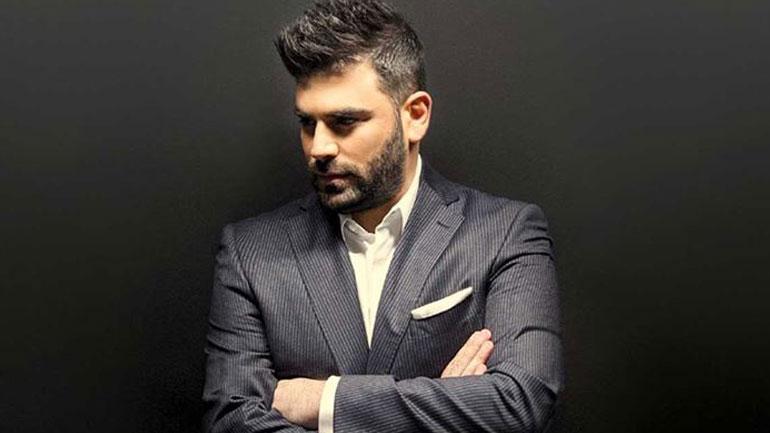 Η απάντηση της οικογένειας Παντελίδη στην αγωγή της Μίνας Αρναούτη