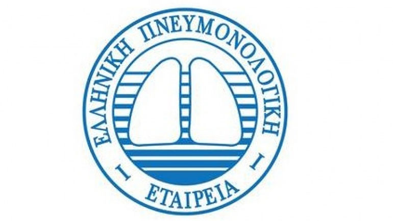 Πέντε εκατομμύρια θάνατοι το χρόνο λόγω έλλειψης άσκησης