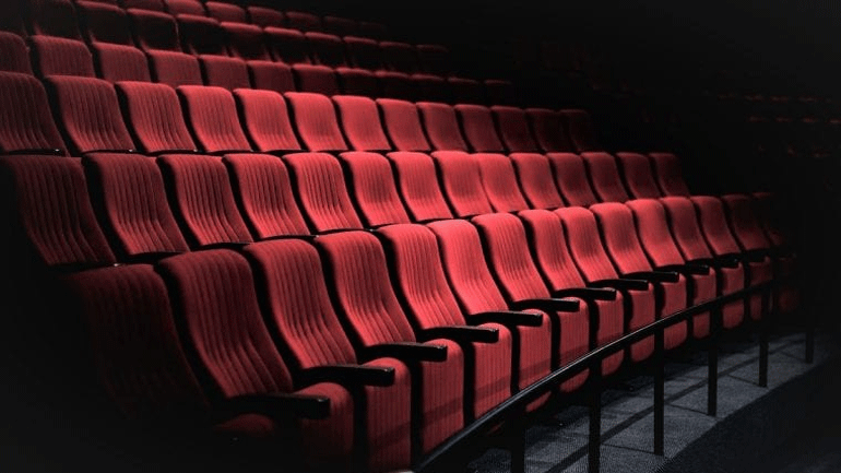 Επιστολή στον Πρωθυπουργό από την Πανελλήνια Ομοσπονδία Θεάματος Ακροάματος