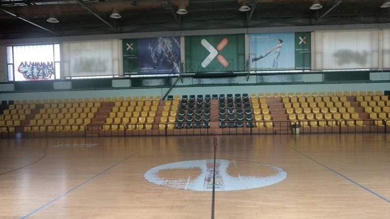 Μπάσκετ Γυναικών: Αλλαγή ώρας έναρξης του αγώνα Χανιά-ΠΑΣ Γιάννινα