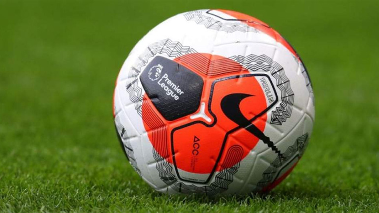 Δυνατό πρόγραμμα σήμερα στα ευρωπαϊκά πρωταθλήματα