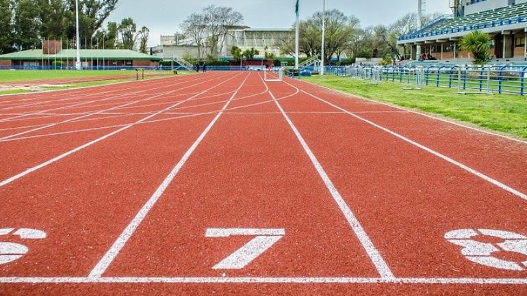 Στίβος: Η Αναγέννηση θέλει να συνεισφέρει θετικά στο νέο ΔΣ με τις προτάσεις και τις ιδέες της