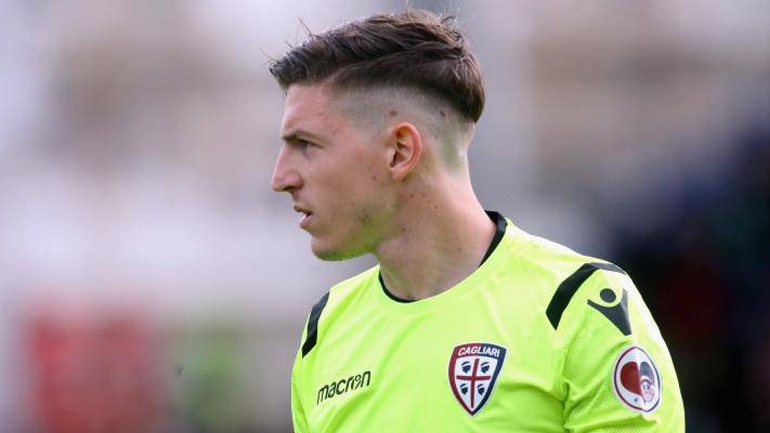 Ιταλία: Πέμπτος παίκτης της Εθνικής ομάδας θετικός στον κορωνοϊό