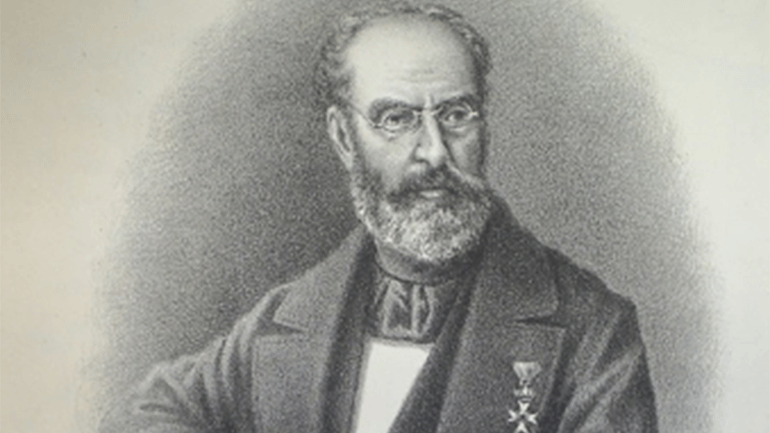 «Ύμνος εις την Ελευθερίαν»: Από την ποιητική γλώσσα του Σολωμού στην παρτιτούρα του Μάντζαρου