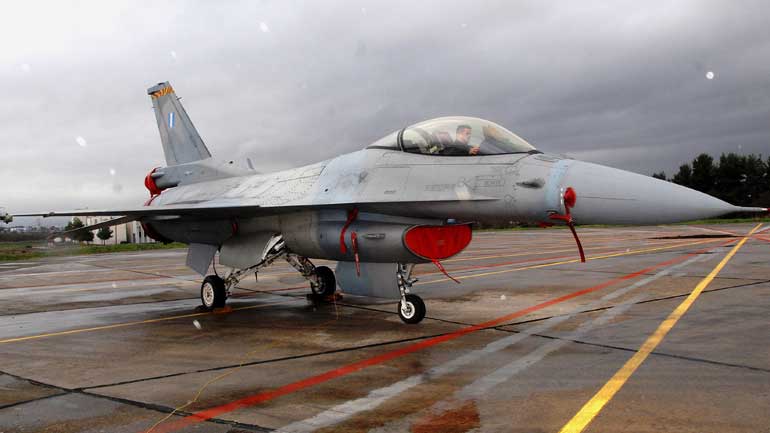 Ο υπουργός Εθνικής Άμυνας ενημερώθηκε για την πρόοδο των έργων της ΕΑΒ Ο υπουργός Εθνικής Άμυνας ενημερώθηκε για την πρόοδο των έργων της ΕΑΒ