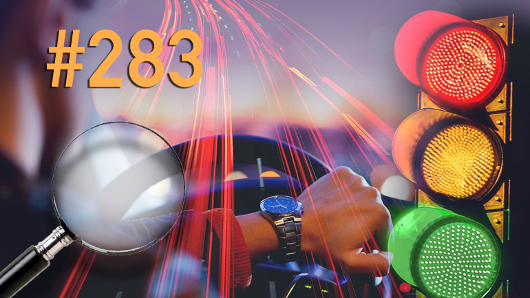 Τα νέα της πιάτσας