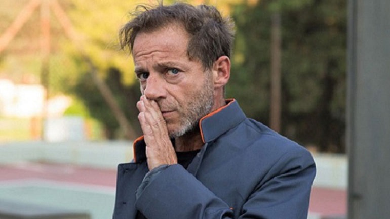 Δ. Λιγνάδης: Απορρίφθηκε το αίτημα του για εξαίρεση της ανακρίτριας