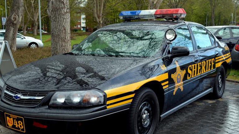 ΗΠΑ: Δύο αδέλφια αποδεκάτισαν την οικογένειά τους και αυτοκτόνησαν