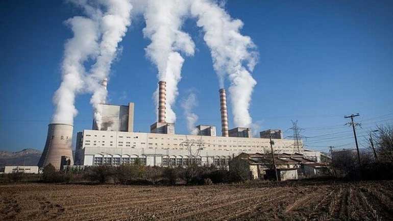 Οριστικό τέλος για τις λιγνιτικές μονάδες Καρδιάς και Αμυνταίου