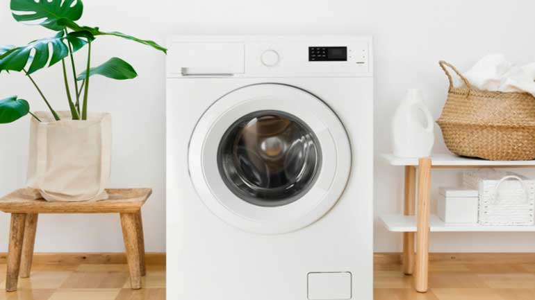 Έρχονται οι οικιακές συσκευές που θα λειτουργούν με Τεχνητή Νοημοσύνη