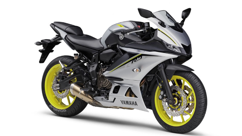 Το R7 το έχουμε ήδη δει να κυκλοφορεί στο διαδίκτυο σε rendering εικόνες