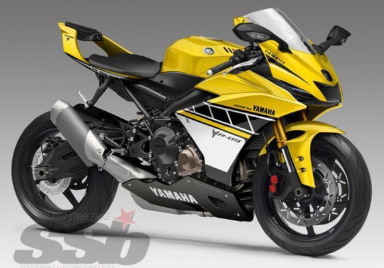 Ακόμα δεν κυκλοφόρησε το νέο και ήδη ξεκίνησαν τα σχέδια του νέου R9