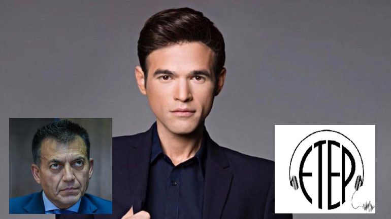 Ο Φουρθιώτης απειλούσε με μπράβους απολυμένο εργαζόμενο και Επιθεωρητές Εργασίας Ο Φουρθιώτης απειλούσε με μπράβους απολυμένο εργαζόμενο και Επιθεωρητές Εργασίας