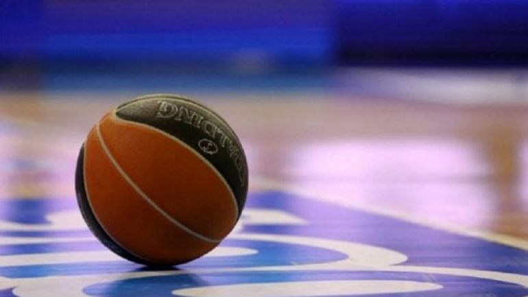 Basket League: Το πρόγραμμα των εξ αναβολής αναμετρήσεων