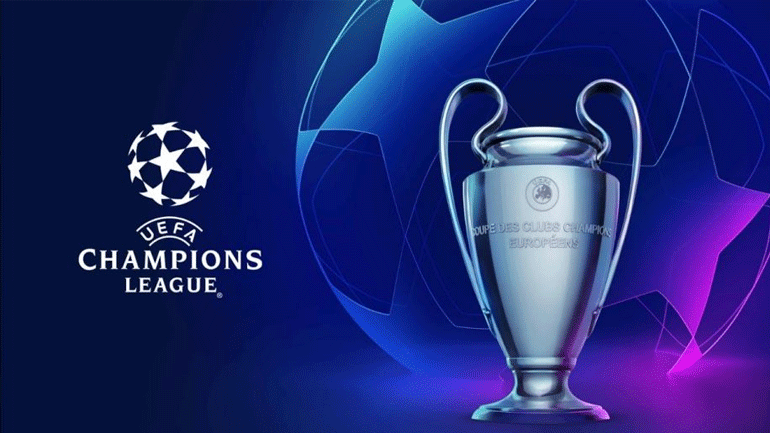 Champions League: Τα βλέμματα σε Μαδρίτη και Μάντσεστερ