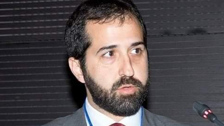 Μπάντμιντον: Συγκροτήθηκε σε σώμα το νέο ΔΣ της ΕΟΦΣΑ