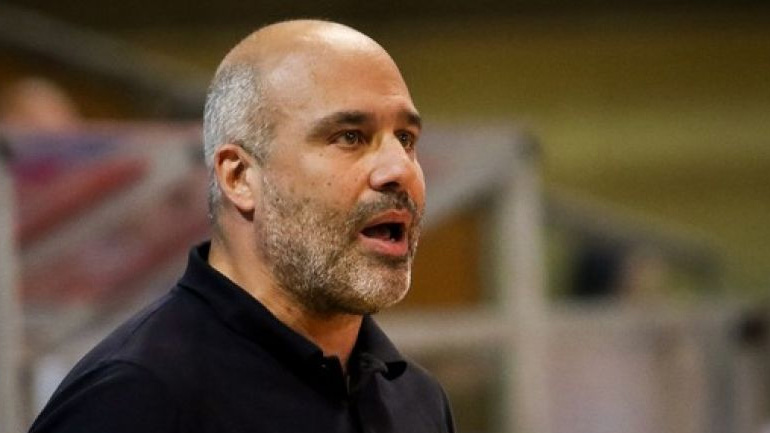 «Έδεσε» Λυκογιάννη ο ΠΑΟΚ