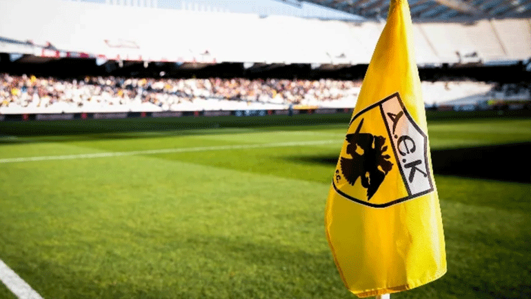 Εισήγηση για -10 βαθμούς στην ΑΕΚ και ισόβιο αποκλεισμό σε Μελισσανίδη!