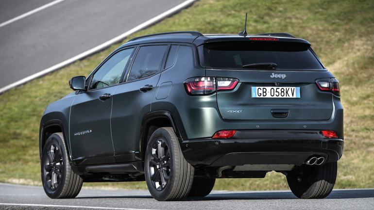 Οι τιμές θα ανακοινωθούν τις επόμενες μέρες.