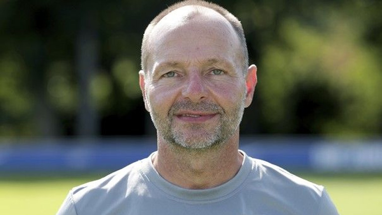 Χέρτα: Απέλυσε τον προπονητή τερματοφυλάκων λόγω ομοφοβικών και ρατσιστικών σχολίων