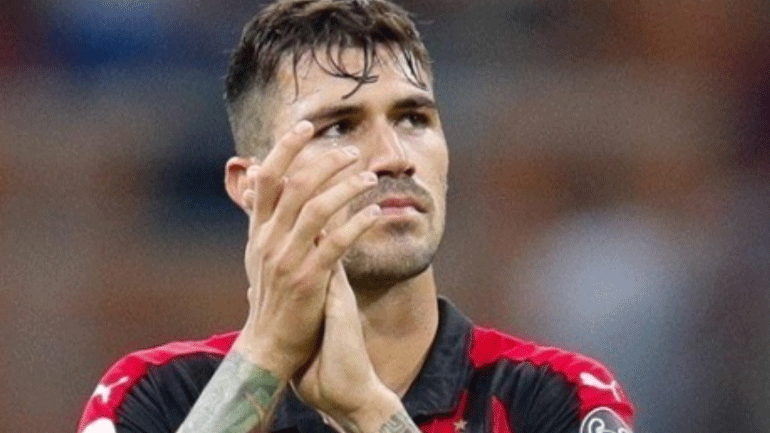 Ιταλία: «Μάχη» τριών ομάδων για τον Ρομανιόλι