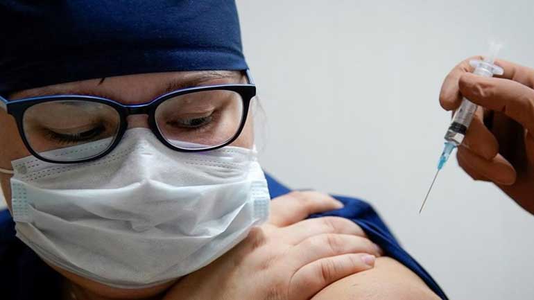 Κολομβία: Θα επιτρέπονται εισαγωγές εμβολίων μόνο από ιδιωτικές εταιρείες