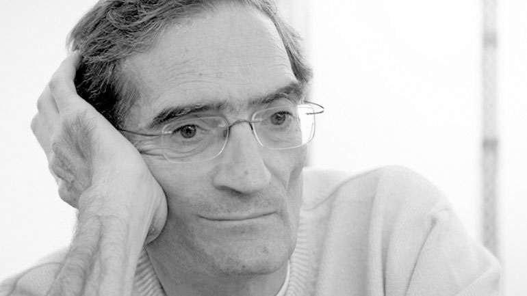 Η διεφθαρμένη ΕΜΑ και οι ανεξάρτητοι επιστήμονες