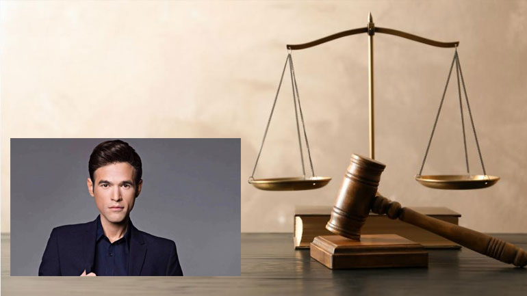 «Μπαράζ» εισαγγελικών ερευνών για τον Μένιο Φουρθιώτη «Μπαράζ» εισαγγελικών ερευνών για τον Μένιο Φουρθιώτη