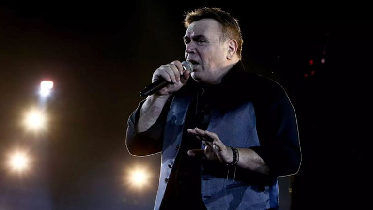 H εξομολόγηση του Μανώλη Λιδάκη: «Έχω δεχτεί σεξουαλική παρενόχληση, αυτός κάποτε ήταν ο Θεός της ΕΡΤ»