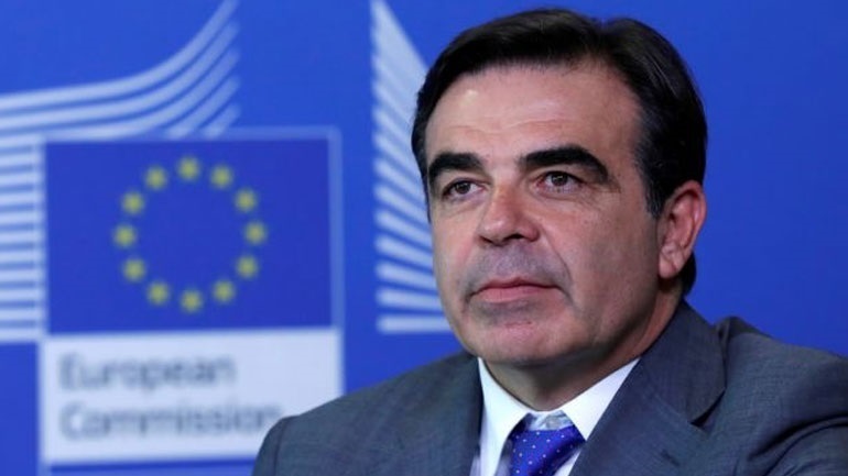 Σχοινάς: Ο ευρωπαϊκός τρόπος ζωής μας απειλήθηκε αλλά άντεξε