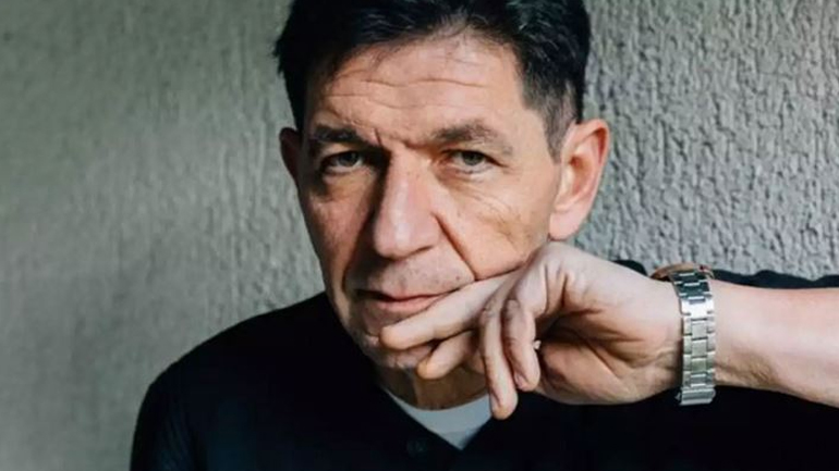 Γεράσιμος Σκιαδαρέσης: «Έχω καταθέσει ήδη στο ΣΕΗ για περιστατικό βίας στο οποίο ήμουν μάρτυρας»