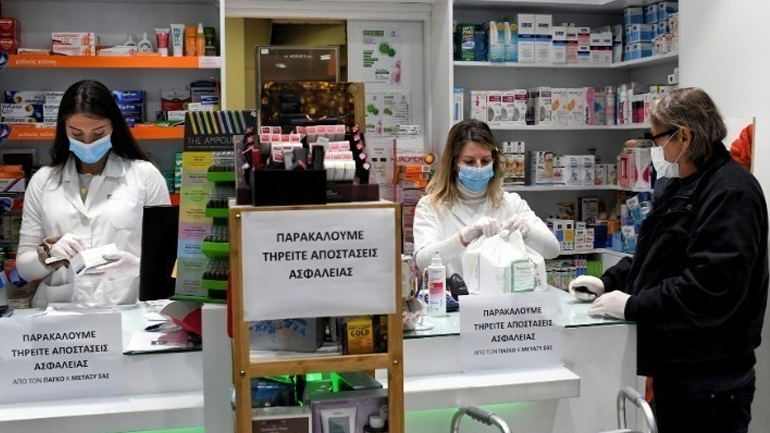 Ανοίγει η πλατφόρμα για τη χορήγηση των self tests σε μαθητές Λυκείου και εκπαιδευτικούς