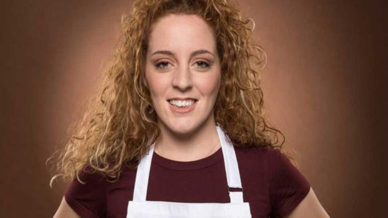 Σπυριδούλα Καραμπουτάκη: Μιλάει πρώτη φορά για το ροζ βίντεο που κυκλοφόρησε