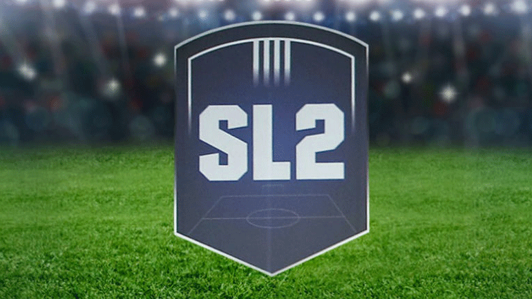 Super League 2: Αμφίρροπες μάχες στη 19η αγωνιστική