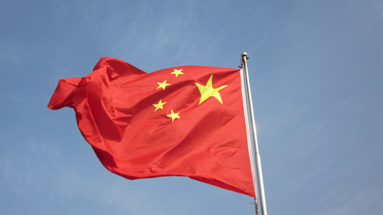 Κίνα: Δύο Ουιγούροι, πρώην κορυφαίοι αξιωματούχοι, καταδικάστηκαν σε θάνατο