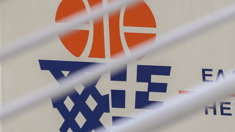 Μπάσκετ: Την Παρασκευή η απόφαση του Πρωτοδικείου για την ΕΟΚ