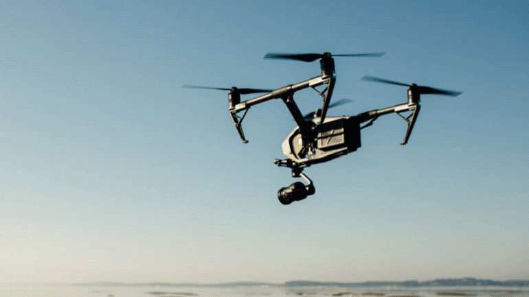 Όσα πρέπει να γνωρίζετε για τα διπλώματα drone με τη νέα ευρωπαϊκή νομοθεσία