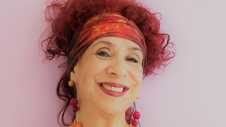 Δημοτικό θέατρο Πειραιά: Αφηγήσεις με τα λογοτεχνικά ταξίδια Ελλήνων συγγραφέων