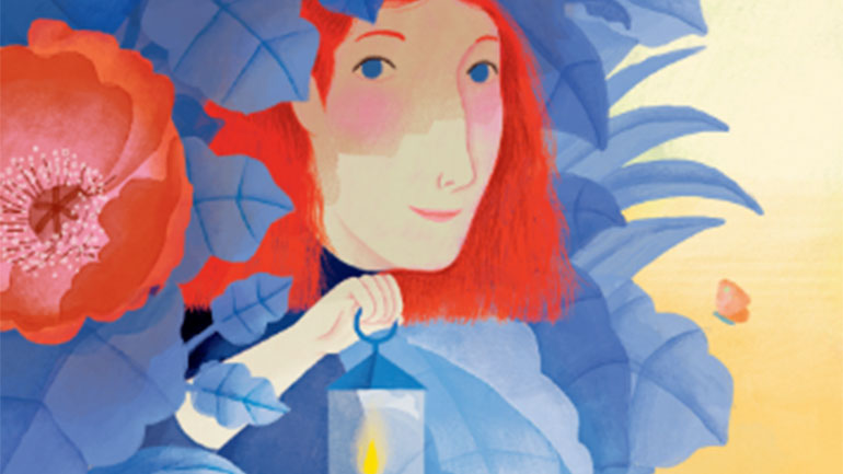 Νέες κυκλοφορίες από τις εκδόσεις «Διόπτρα» στις 7 Απριλίου 2021