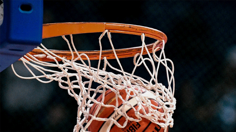 Μπάσκετ: Παρέμεινε στην κορυφή της Α1 Γυναικών ο ΟΑ Χανίων, 68-66 τον ΠΑΣ