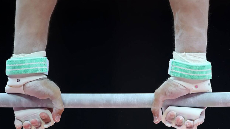 Γυμναστική: Η ΕΓΟ θα συνδράμει στην πλήρη διαλεύκανση όλων των καταγγελιών πρώην αθλητών κατά προπονητών