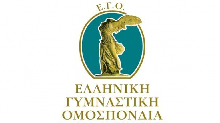 Πρόεδρος ΕΓΟ: «Είμαστε δίπλα στους καταγγέλλοντες, να μας δώσουν ονόματα»