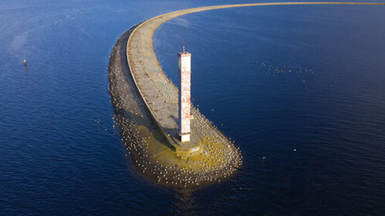 Ουκρανία: Αριθμός ρεκόρ 481 θανάτων σε μία ημέρα