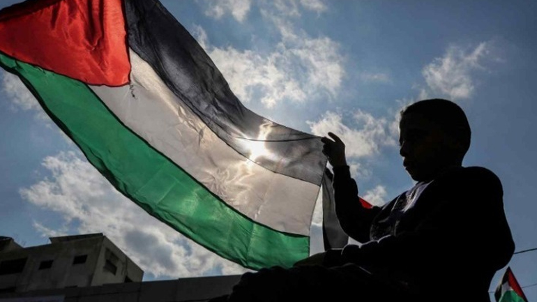 Ισραήλ: Aπογοήτευση από την επανέναρξη της οικονομικής βοήθειας των ΗΠΑ στους Παλαιστίνιους