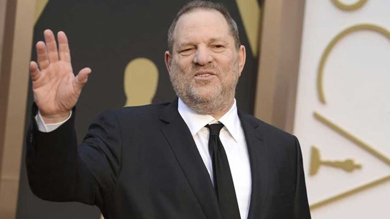 Harvey Weinstein: Οι δικηγόροι του ζητούν νέα δίκη εξαιτίας των μαρτύρων