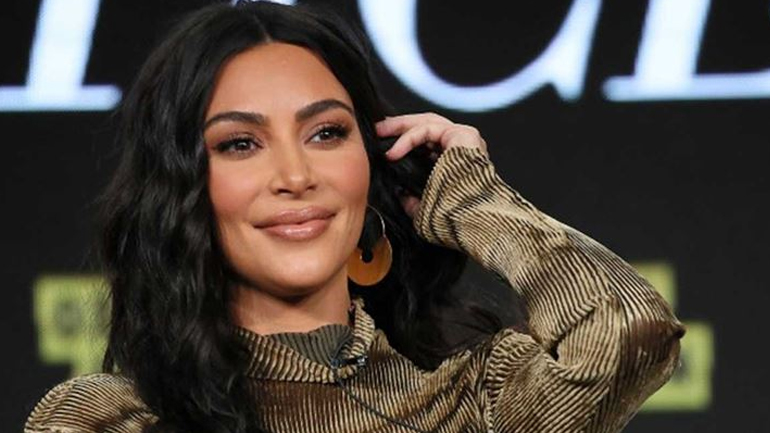 Η Kim Kardashian στη λίστα των δισεκατομμυριούχων του Forbes – Δείτε πώς το γιόρτασε