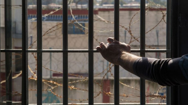 Το μήνυμα του ΟΝΗΣΙΜΟΥ για την ευαισθητοποίηση περί των αποφυλακισμένων συμπολιτών μας