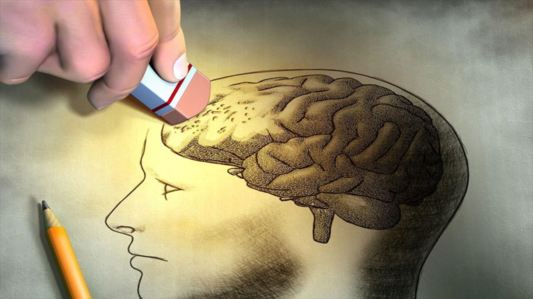 Αυξημένος ο κίνδυνος άνοιας για τους ηλικιωμένους με προβλήματα ακοής και όρασης