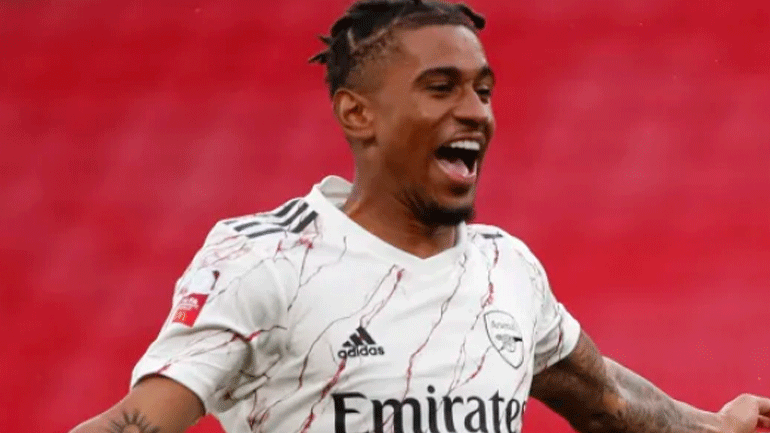 «The Trent End»: «Ξεχάστε τον Ολυμπιακό, ο Μαρινάκης πρέπει να φέρει τον Νέλσον στη Φόρεστ»